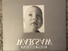 WARSAW LP PLUS BONUS TRACKS / EXCELLENT