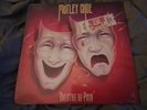 Motley Crue-Theatre Of Pain-12