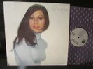 LYN CHRISTOPHER Take Me With You 1973 VINYL LP GENE SIMMONS Paul Stanley KISS