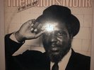 At The Five Spot by Thelonious Monk (Vinyl, 1977, 2 Records, Milestone)