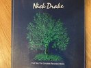 NICK DRAKE: fruit tree - the complete recorded works  12