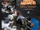 Amon Amarth Twilight of the Thunder God (Vinyl)