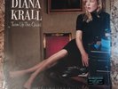 Diana Krall ‎– Turn Up The Quiet, Sealed Vinyl Record * B0026480-01 