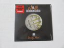 SEX PISTOLS God Save The Queen A&M NUMBERED ANNIVERSARY SILVER VINYL 7