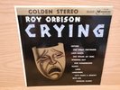 Roy Orbison 