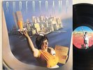 SUPERTRAMP - BREAKFAST IN AMERICA -  1979 RELEASE - EXCELLENT CONDITION 