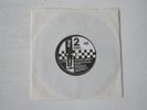 ELVIS COSTELLO I Can’t Stand Up For Falling Down 2 TONE 1980 UK PRESS 7