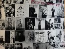 The ROLLING STONES EXILE ON MAIN STREET Vinyl COC 69100 2 LP SET.