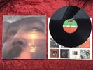 DAVID CROSBY  If I Could Only Remember My Name” EX LP 1st PRESS