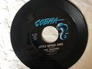 THE DEACONS  , rock GARAGE  SURF  60'S