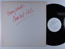BARRY WHITE Greatest Hits 20TH CENTURY LP VG+/VG++ wlp u
