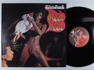 ULTRAFUNK Meat Heat CONTEMPO LP VG+ uk u