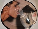 RAR Blondie Parallel Lines 1978 Chrysalis 12