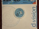 Bob Sinclar Feat. Steve Edwards - World, Hold On (Children Of The Sky) Vinyl LP