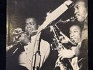 Hank Mobley Donald Byrd Lee Morgan Blue Note 47 W 63rd DG RVG EAR LP VG++