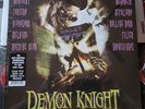 Tales From the Crypt Presents Demon Knight (Music From and Inspired by the...