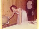 Manchester Orchestra-I'm Like A Virgin Losing A Child(Gold Vinyl LP)[PRE-ORDER]