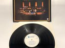 The Guinness Seisiún - Comhaltas Ceoltóirí Éireann – CL 35 - Vinyl LP - VGC  H16