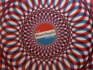 The Black Angels – Death Song    Gatefold 2 X Vinyl LP31