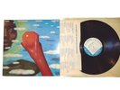 Bobby Hutcherson Natural Illusions LP BST 84416 VG+