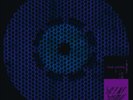 The Knife Silent Shout (Vinyl) 12