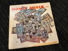MONEY MAKER SKA SOUL ROCKSTEADY COXSONE JA LP REGGAE LP FULLY RECORDED FAIR