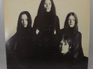 Fanny Fanny Hill 1972 Reprise Records MS 2058 w/Lyric Sheet Rock