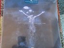 Sleep Token This Place Will Become Your Tomb Blue Green 2LP Vinyl 12