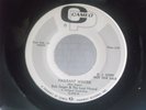 Bob Seger & The Last Heard,Cameo 473,