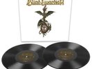 Blind Guardian Imaginations from the Other Side (Vinyl)