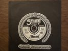 Punk New Wave The Damned Problem Child Stiff BUY 18 Dave Vanian Sucks version