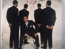 MAX ROACH + 4 & MORE ORIG 1984 JAPAN EmArcy 195j-39 KENNY DORHAM MOBLEY