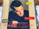 SEALED   Karajan Beethoven 9 Symphonies DGG SKL 101-108 Stereo 8LP limited #789