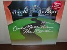 Lynyrd Skynyrd SEALED 1976 One More From The Road 1st Press 2x Album w/Sticker