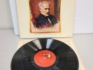 Beethoven, Toscanini, NBC Symphony Orchestra - Symphony No. 3 In E-Flat 