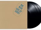 The Who Live At Leeds (Vinyl) Deluxe (UK IMPORT)