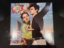 Norman Fucking Rockwell  [Blue Vinyl] by Lana Del Rey (Record, 2019)