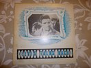 Elvis Presley – Elvis Talks Back LP 33t