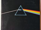 Pink Floyd 