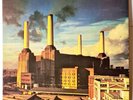 Pink Floyd 