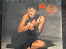 Rapture by Anita Baker (LP Vinyl Record, 1986) Very Rare And Factory Sealed