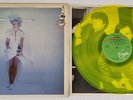 Sparks No1 In Heaven Vinyl Record.  1979.  12