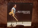 5-LP-Box-Set: BRUCE SPRINGSTEEN & THE E STREET BAND - Live/1975-85 (1986)