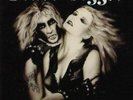 Grave Digger Witch Hunter (Vinyl) 12