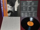 DAVID BOWIE - HEROES - RCA RVP-6243 1977 - LP JAPAN OBI EX+ 1A EDIZIONE