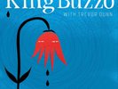 King Buzzo with Trevor Dunn Gift of Sacrifice (Vinyl) 12