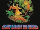 Paul Kantner/Jefferso Blows Against the Empire (RSD Black Fr (Vinyl) (UK IMPORT)