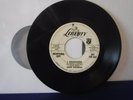 Eddie Cochran, Teenage Heaven / I Remember, 1959 Liberty F55177 Promo Rockabilly