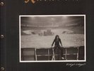 Rainbow (Rock/Metal Group) Finyl Vinyl double LP vinyl UK Polydor 1986 in