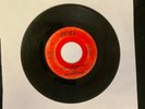 THE DECEPTIONS YOU'RE GONNA RUN TO ME 45 Peace Rare Va northern soul